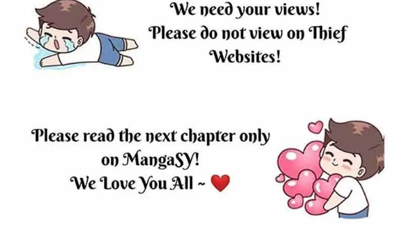 My Brothers Dote On Me Chapter 35 page 50 - 