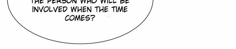 My Brothers Dote On Me Chapter 35 page 6 - 