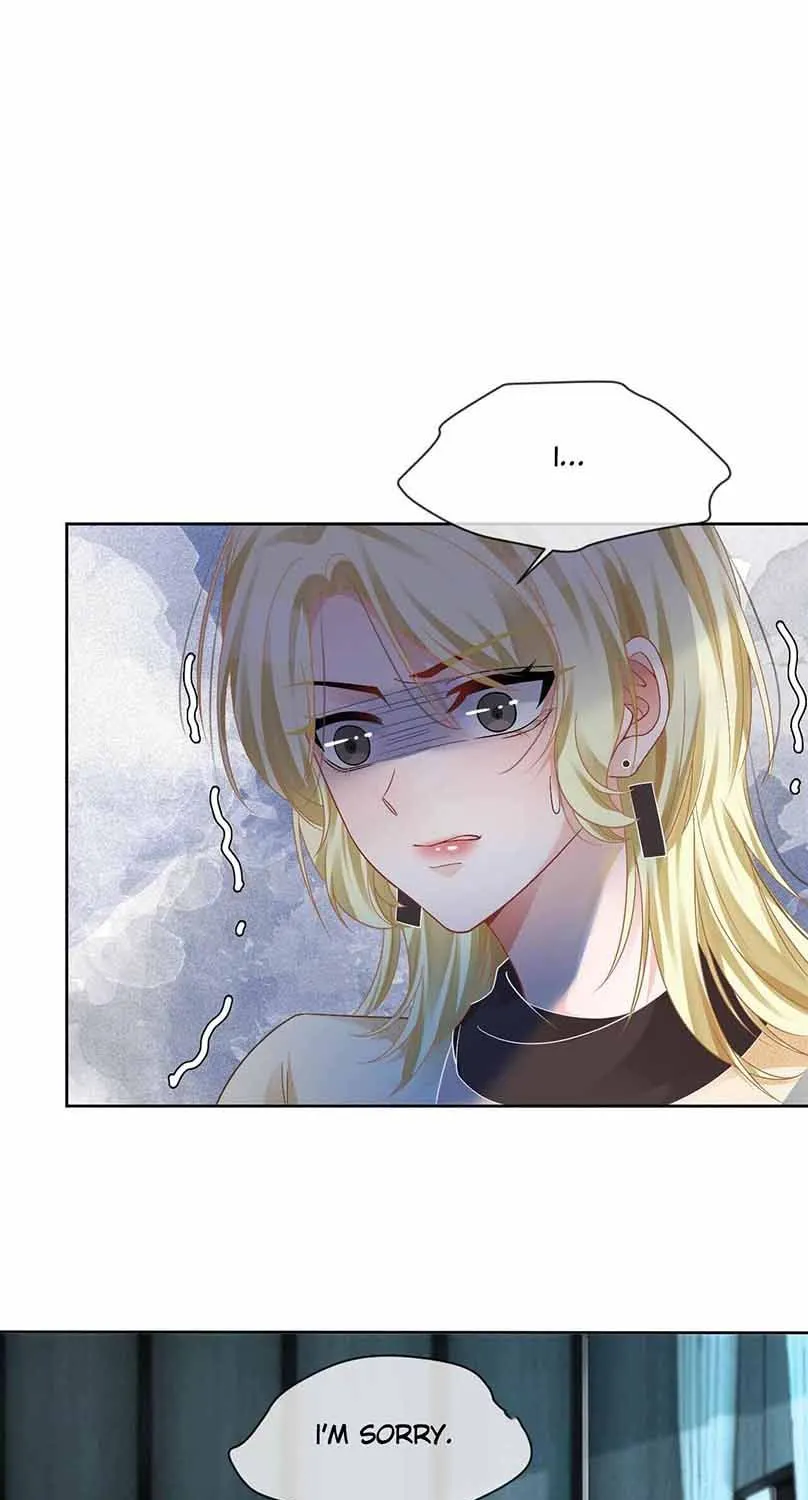 My Brothers Dote On Me Chapter 35 page 7 - 