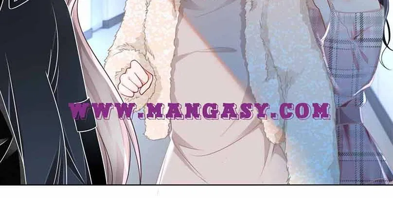 My Brothers Dote On Me Chapter 36 page 11 - 