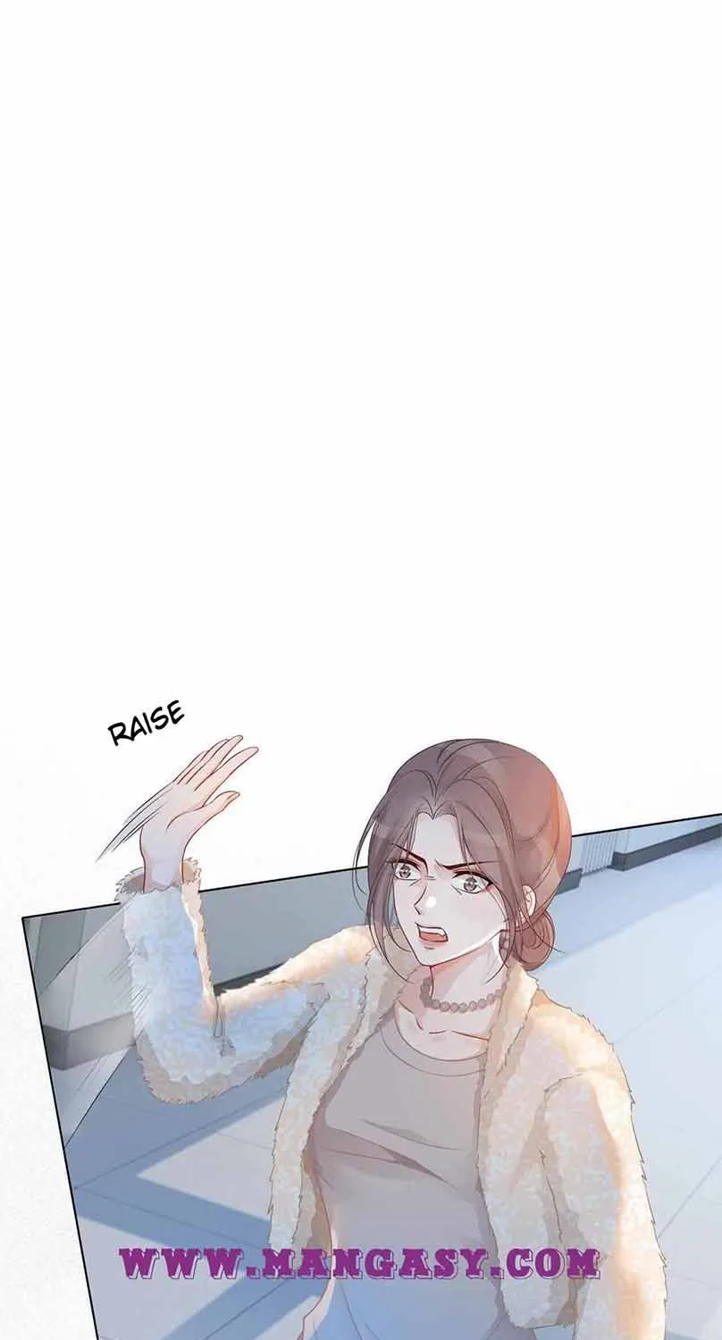 My Brothers Dote On Me Chapter 36 page 12 - 