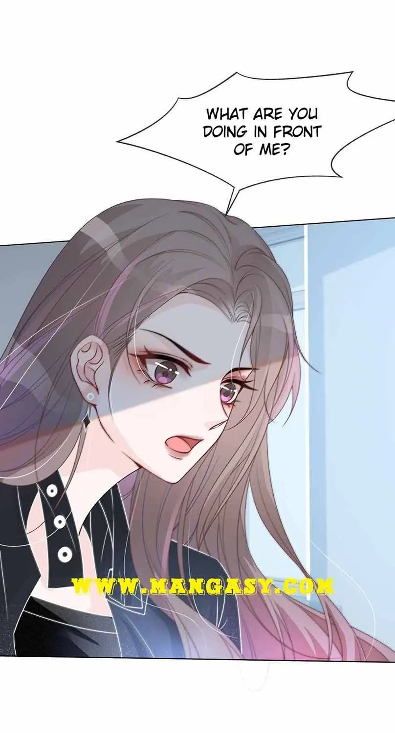 My Brothers Dote On Me Chapter 36 page 15 - 