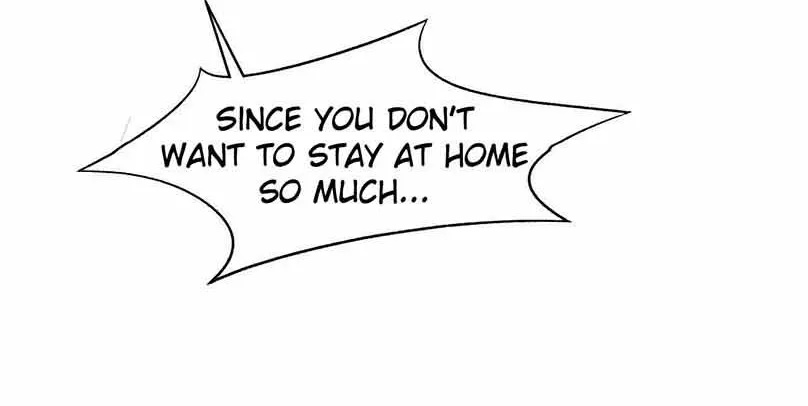My Brothers Dote On Me Chapter 36 page 20 - 