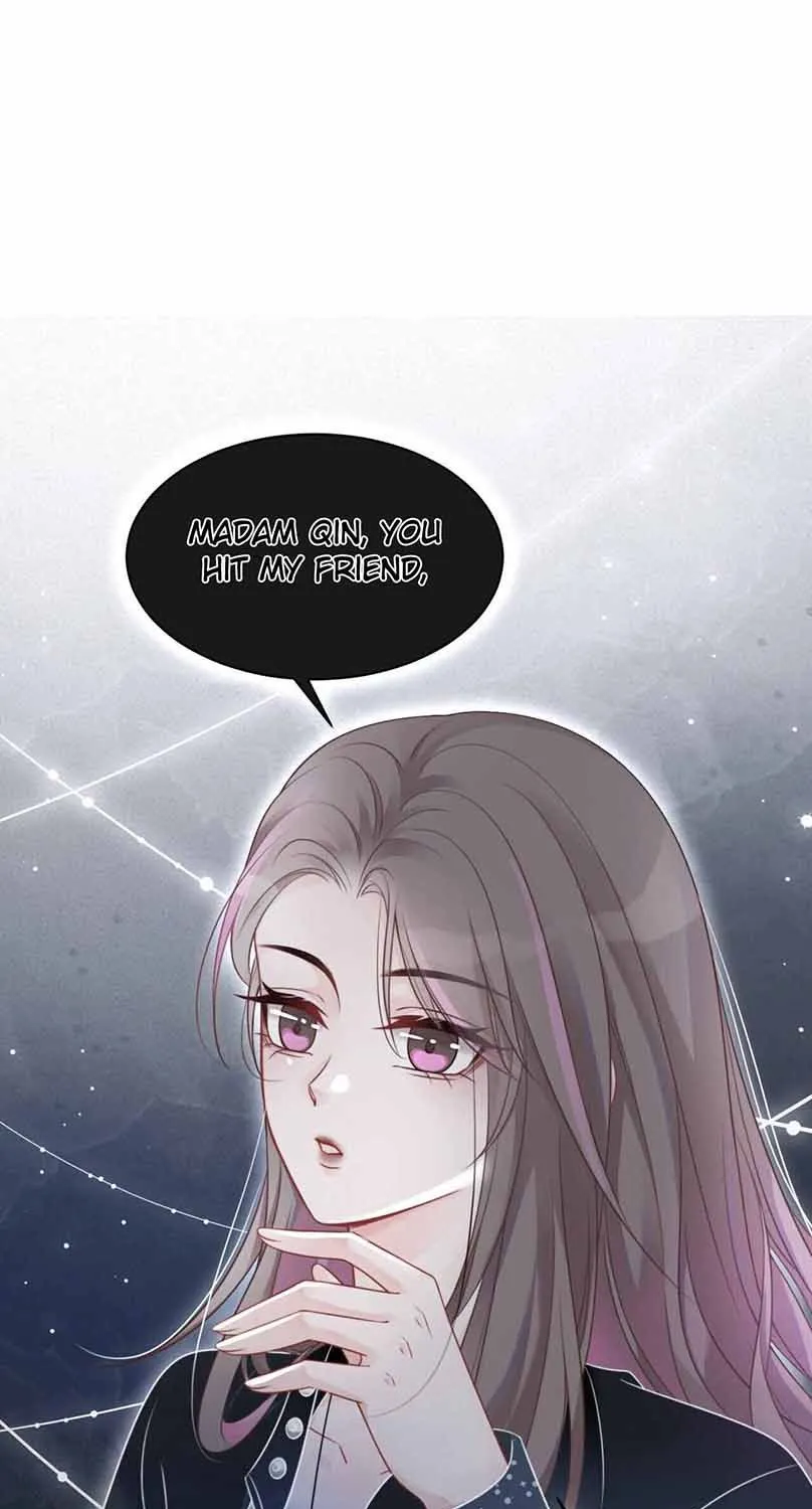 My Brothers Dote On Me Chapter 36 page 23 - 
