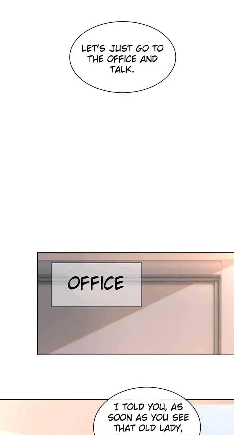 My Brothers Dote On Me Chapter 36 page 26 - 