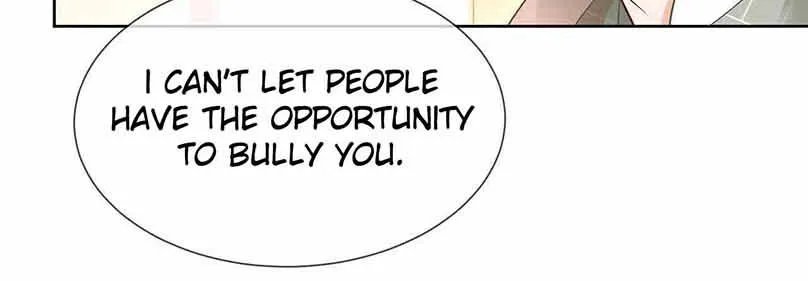 My Brothers Dote On Me Chapter 36 page 34 - 