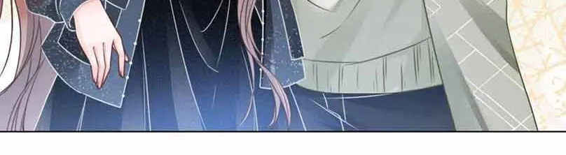 My Brothers Dote On Me Chapter 36 page 38 - 