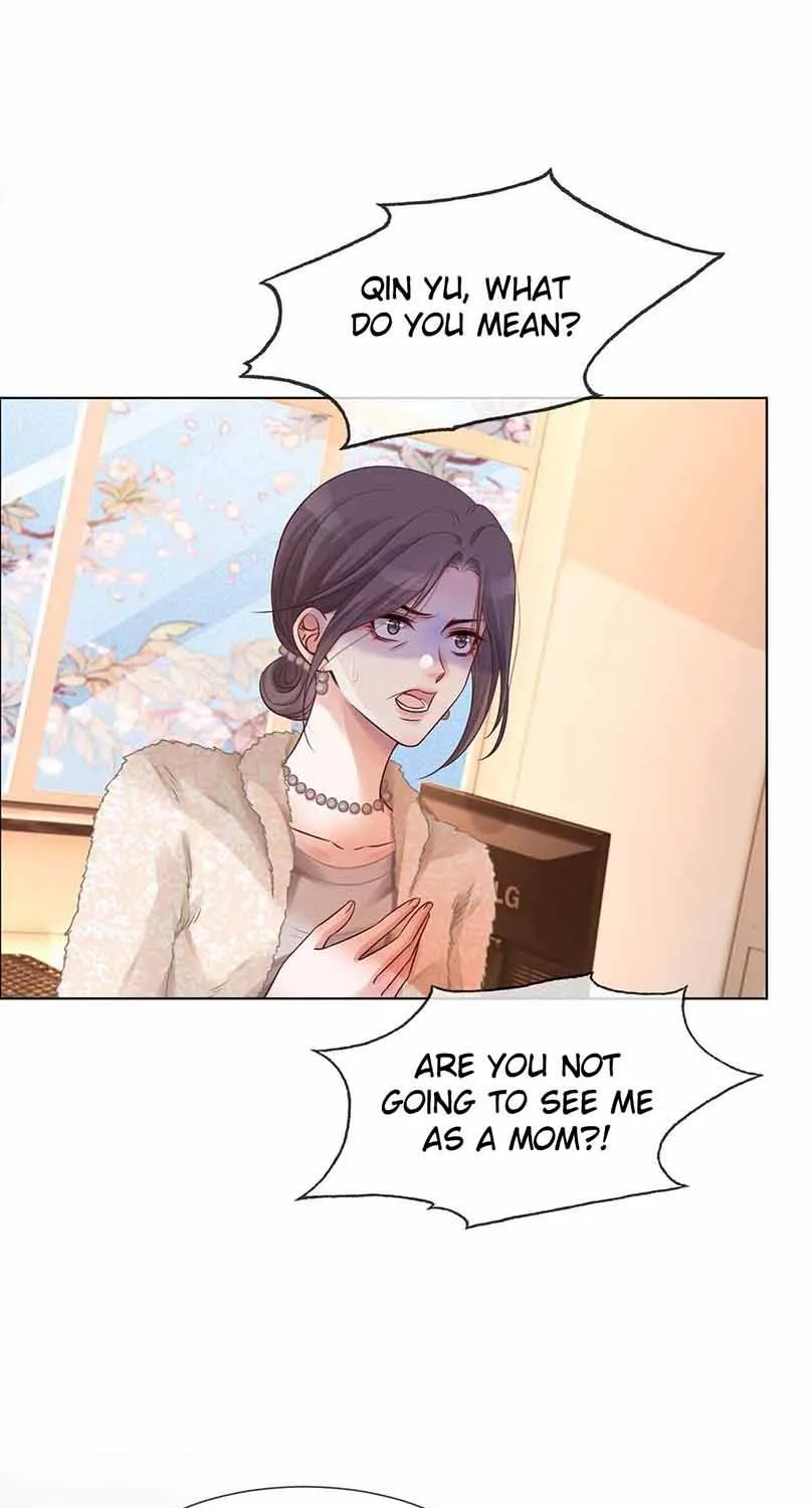 My Brothers Dote On Me Chapter 36 page 39 - 