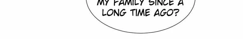 My Brothers Dote On Me Chapter 36 page 41 - 
