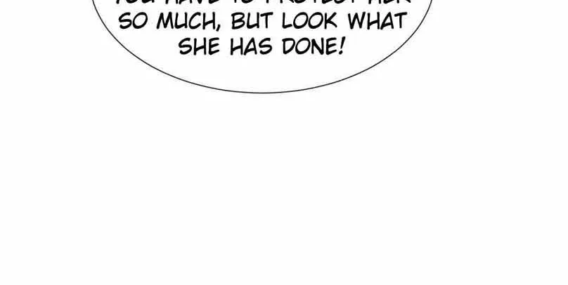 My Brothers Dote On Me Chapter 36 page 43 - 
