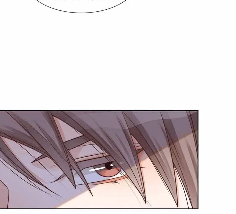 My Brothers Dote On Me Chapter 36 page 47 - 