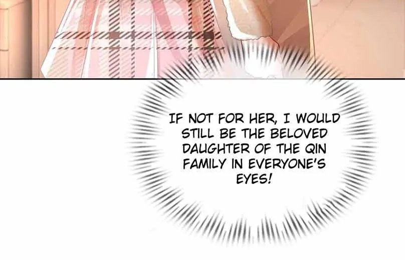 My Brothers Dote On Me Chapter 37 page 16 - 