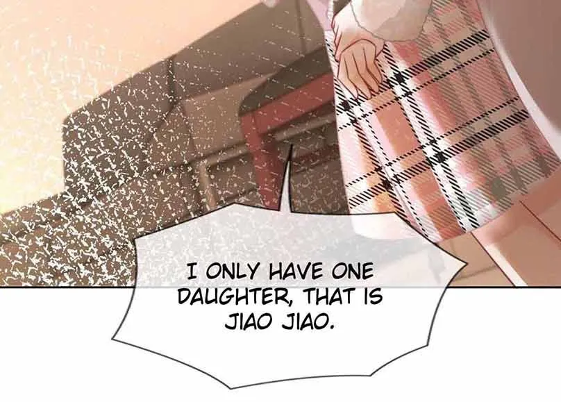 My Brothers Dote On Me Chapter 37 page 25 - 