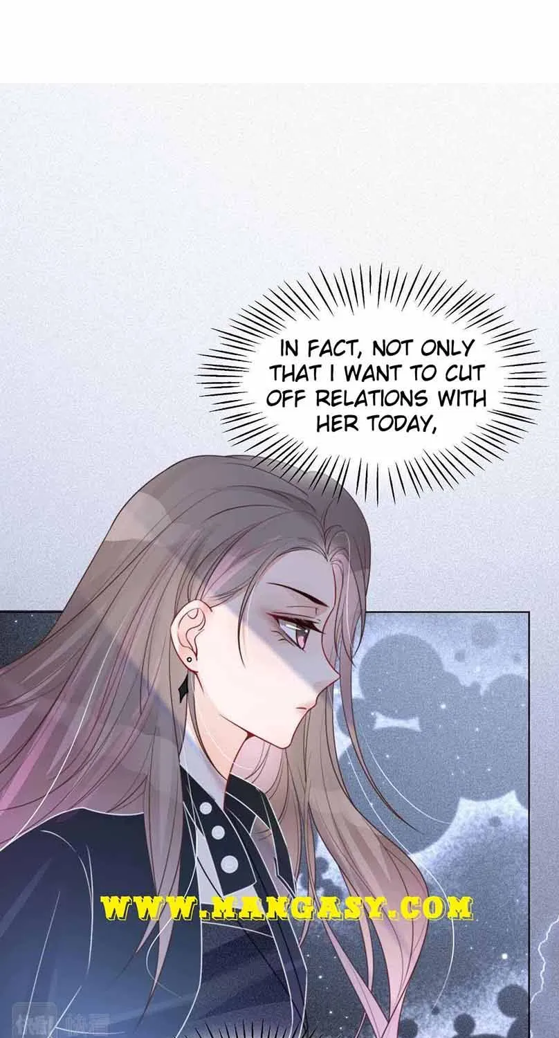 My Brothers Dote On Me Chapter 37 page 31 - 