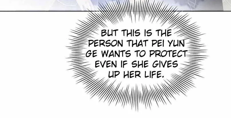 My Brothers Dote On Me Chapter 37 page 42 - 