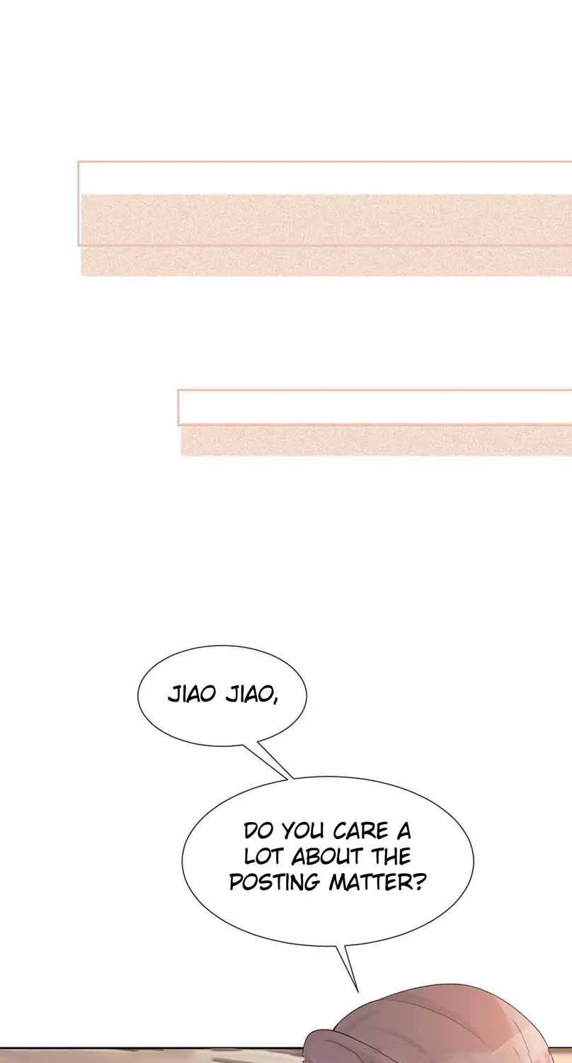 My Brothers Dote On Me Chapter 37 page 45 - 
