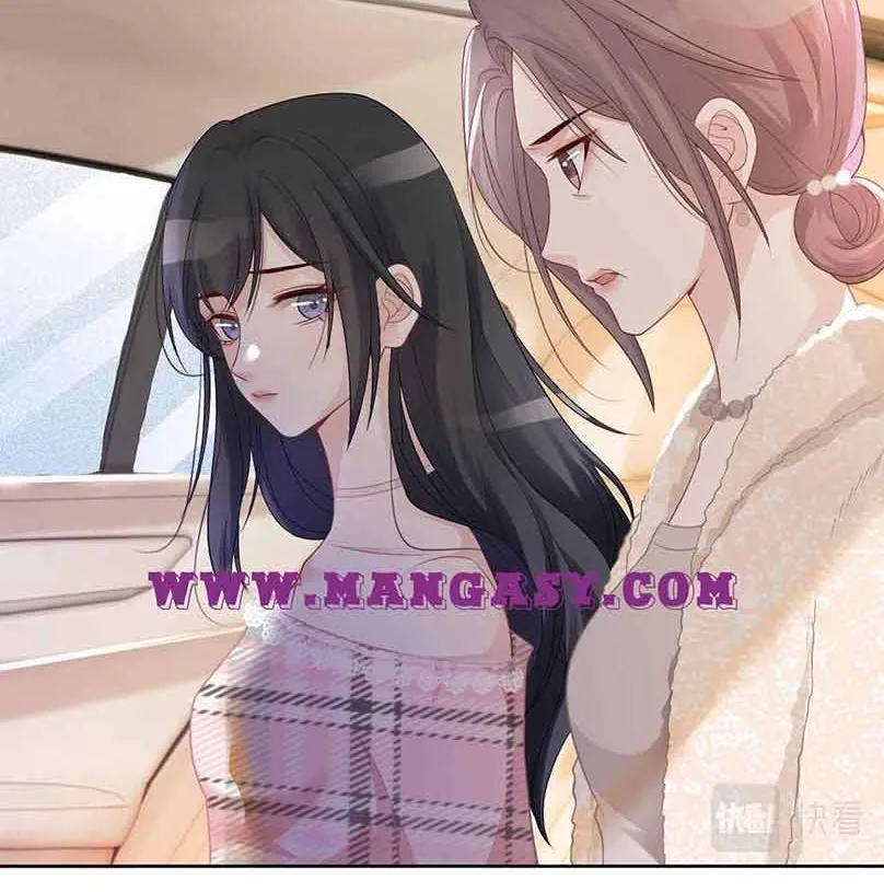 My Brothers Dote On Me Chapter 37 page 46 - 