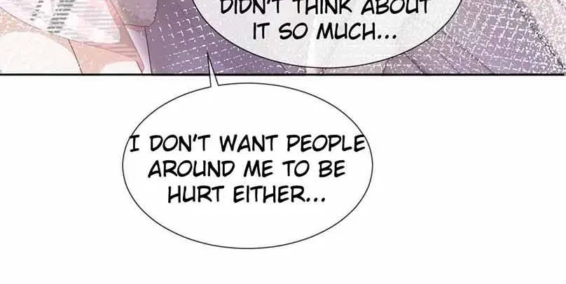 My Brothers Dote On Me Chapter 37 page 48 - 