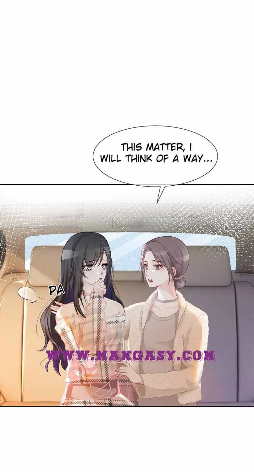My Brothers Dote On Me Chapter 37 page 49 - 