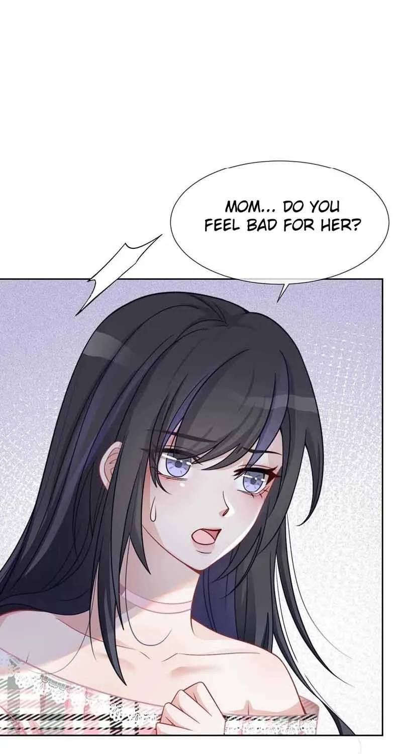 My Brothers Dote On Me Chapter 37 page 51 - 