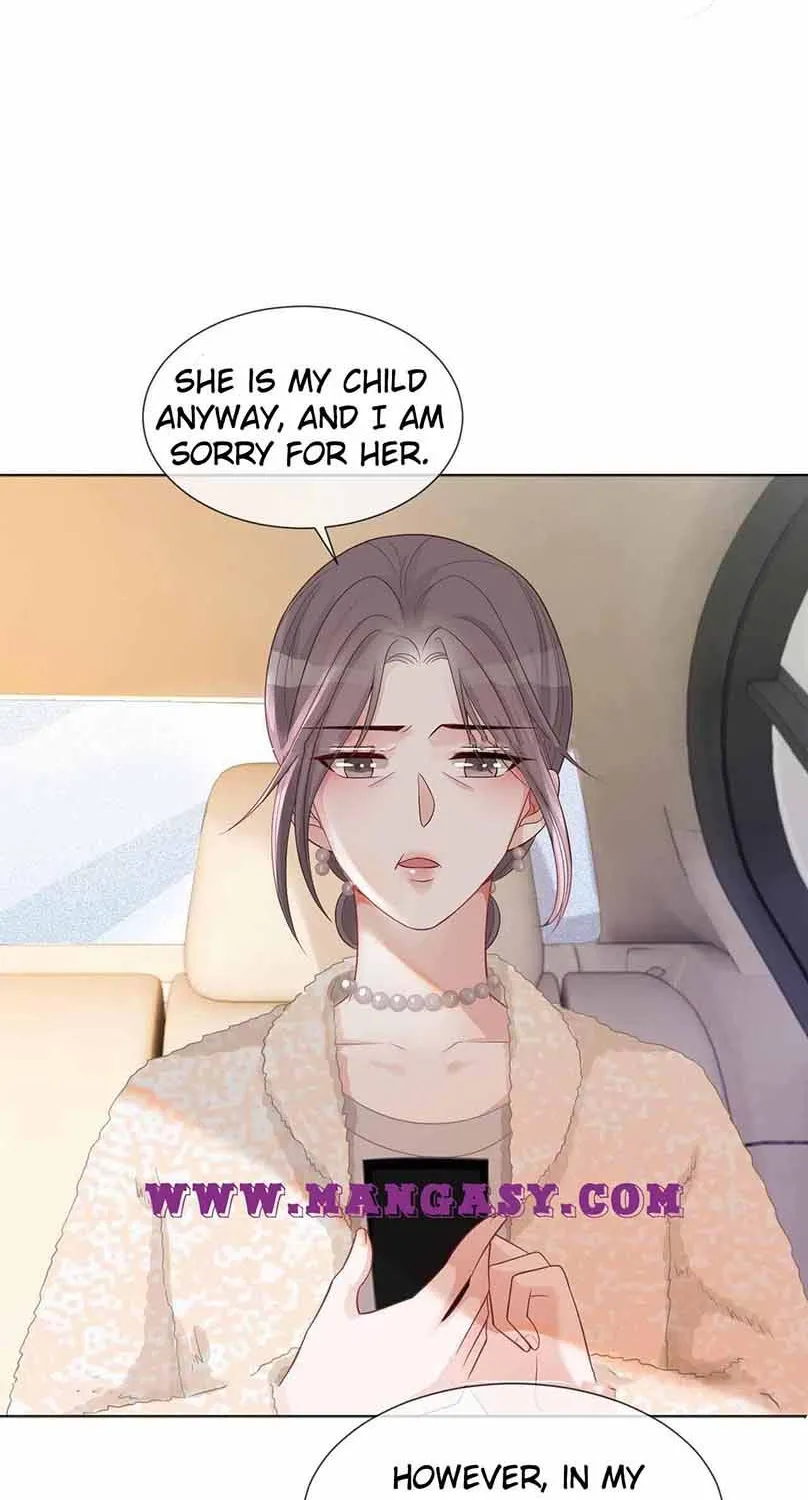 My Brothers Dote On Me Chapter 37 page 52 - 