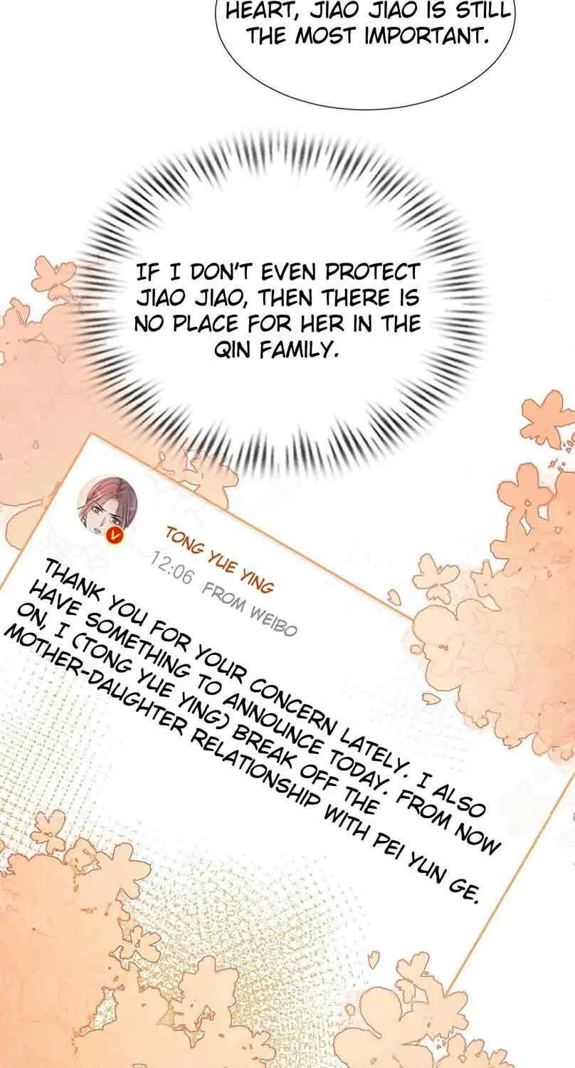 My Brothers Dote On Me Chapter 37 page 53 - 