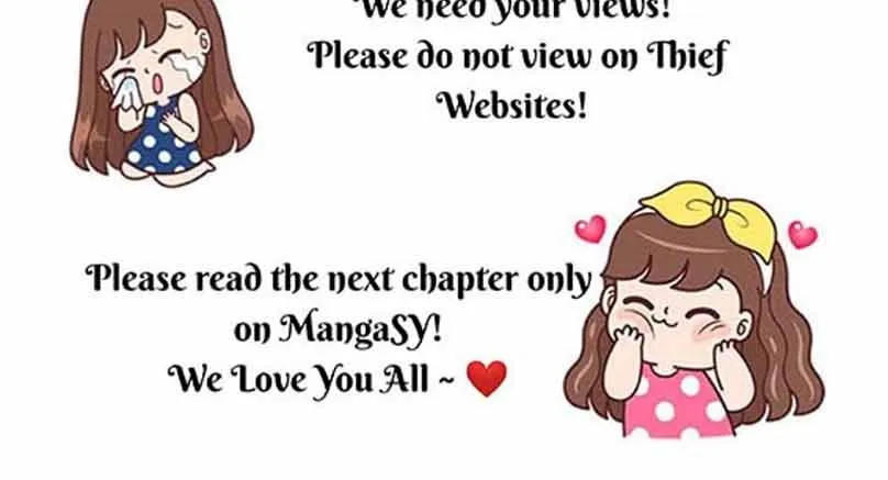 My Brothers Dote On Me Chapter 37 page 55 - 