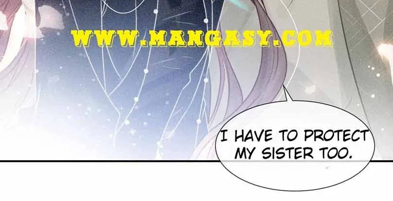My Brothers Dote On Me Chapter 37 page 9 - 