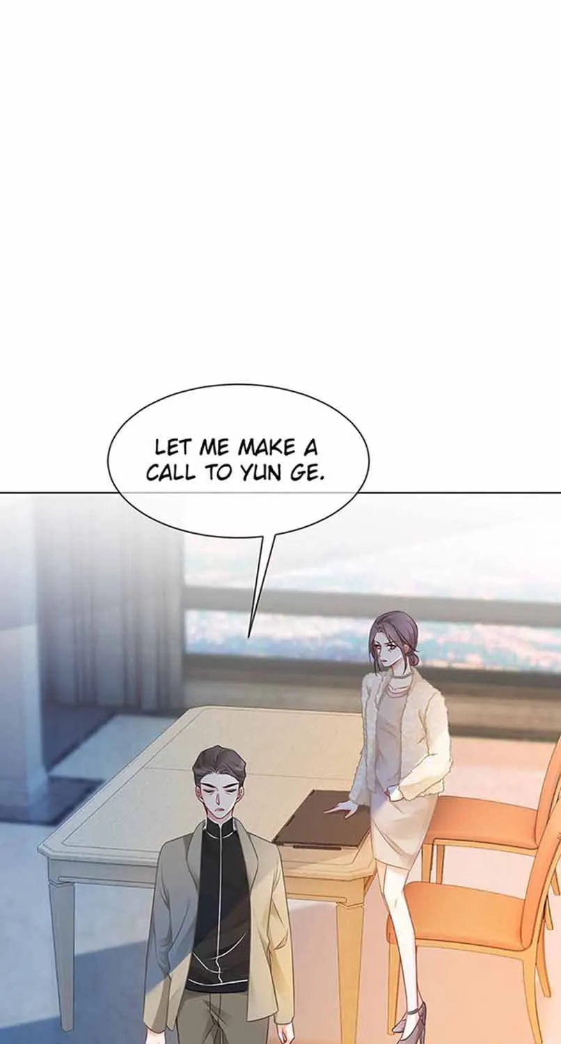 My Brothers Dote On Me Chapter 38 page 13 - 