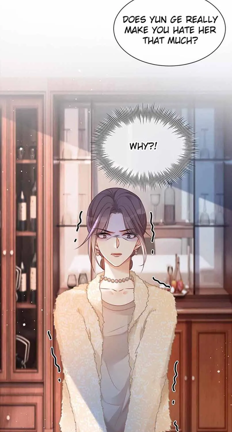 My Brothers Dote On Me Chapter 38 page 15 - 