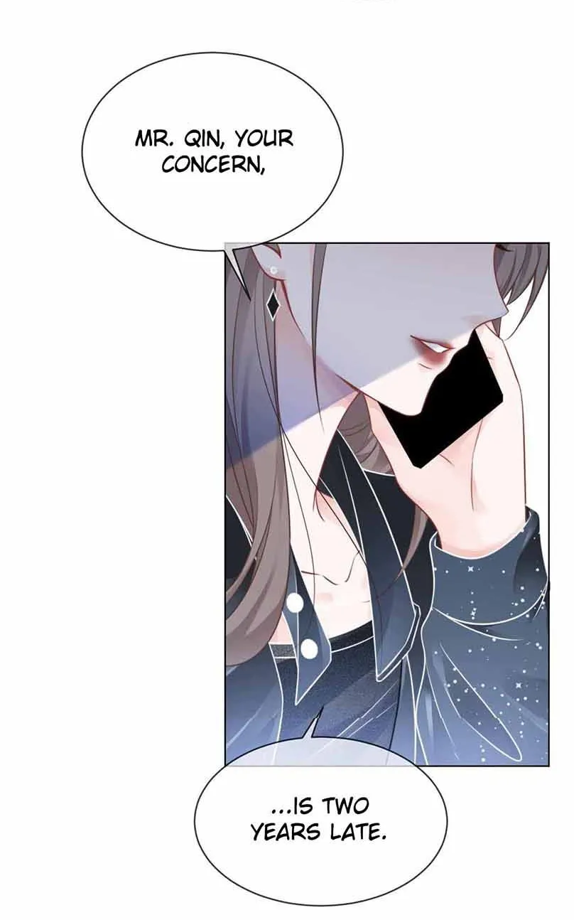 My Brothers Dote On Me Chapter 38 page 22 - 
