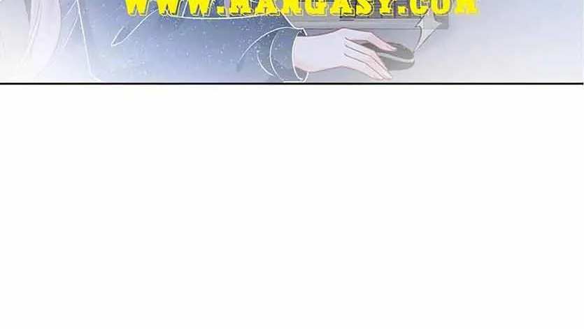 My Brothers Dote On Me Chapter 38 page 24 - 