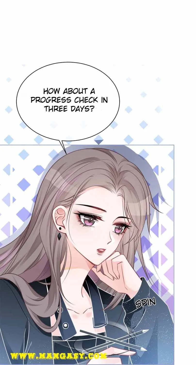 My Brothers Dote On Me Chapter 38 page 27 - 