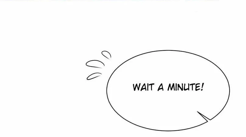 My Brothers Dote On Me Chapter 38 page 28 - 