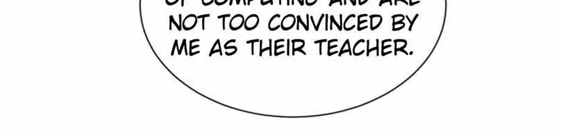 My Brothers Dote On Me Chapter 38 page 31 - 