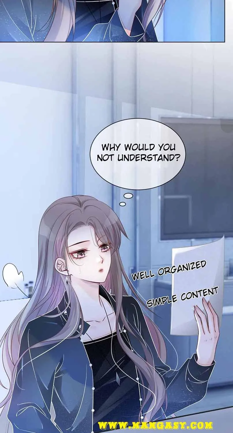 My Brothers Dote On Me Chapter 38 page 37 - 