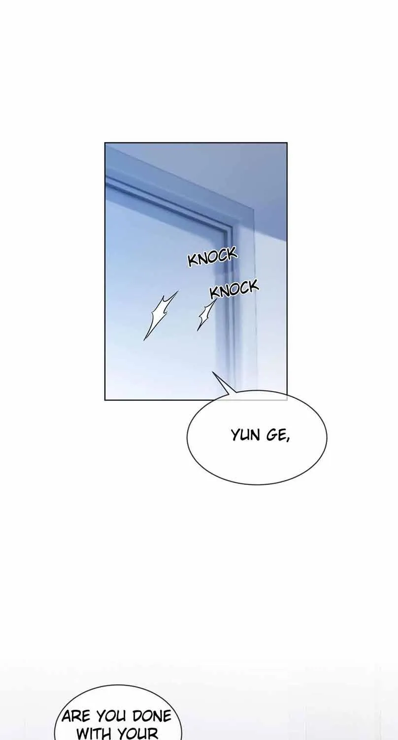 My Brothers Dote On Me Chapter 38 page 39 - 