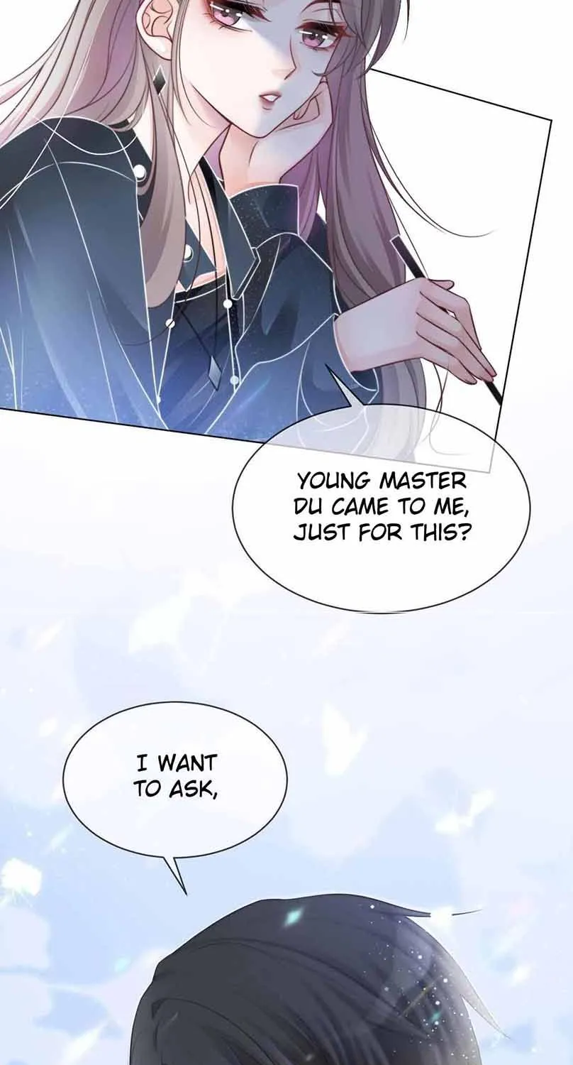 My Brothers Dote On Me Chapter 38 page 41 - 