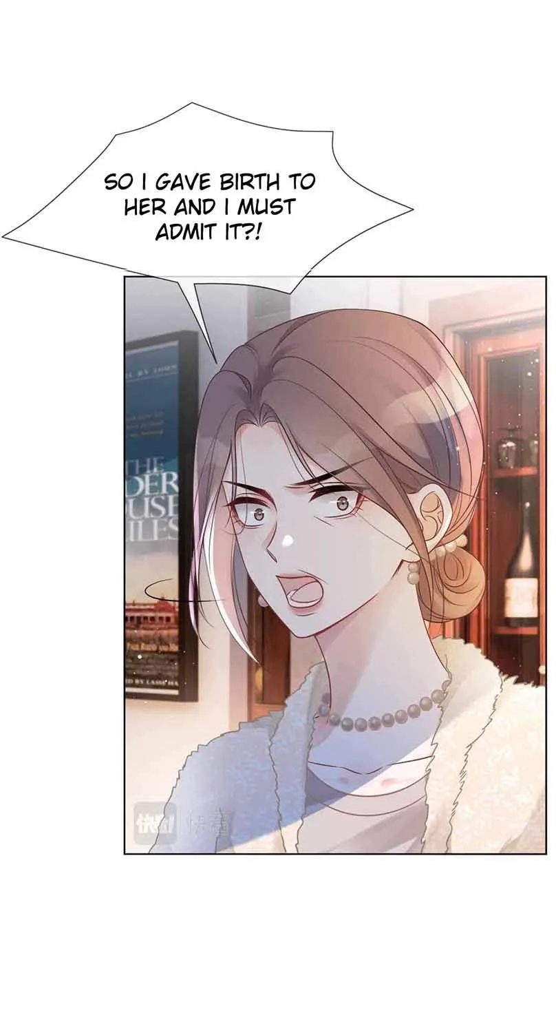 My Brothers Dote On Me Chapter 38 page 10 - 
