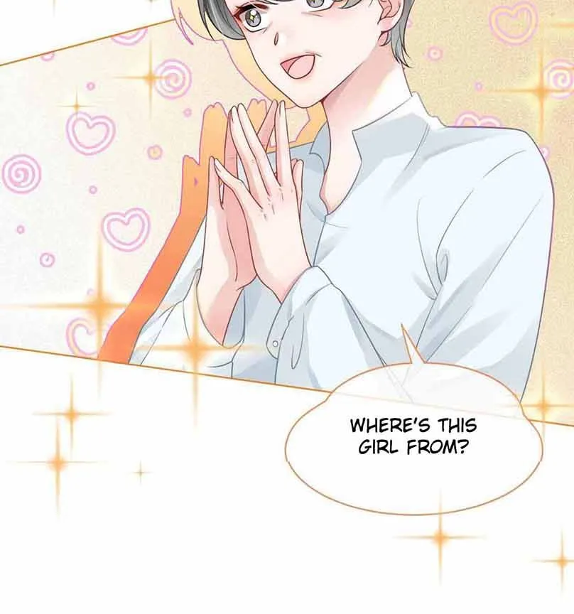 My Brothers Dote On Me Chapter 39 page 12 - 
