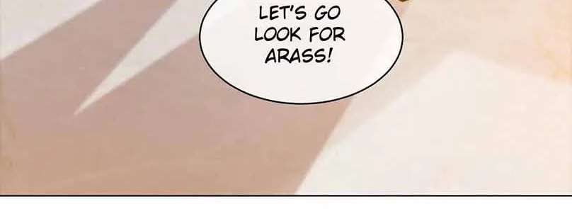 My Brothers Dote On Me Chapter 39 page 22 - 