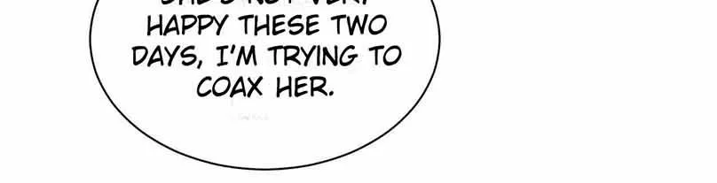My Brothers Dote On Me Chapter 39 page 29 - 