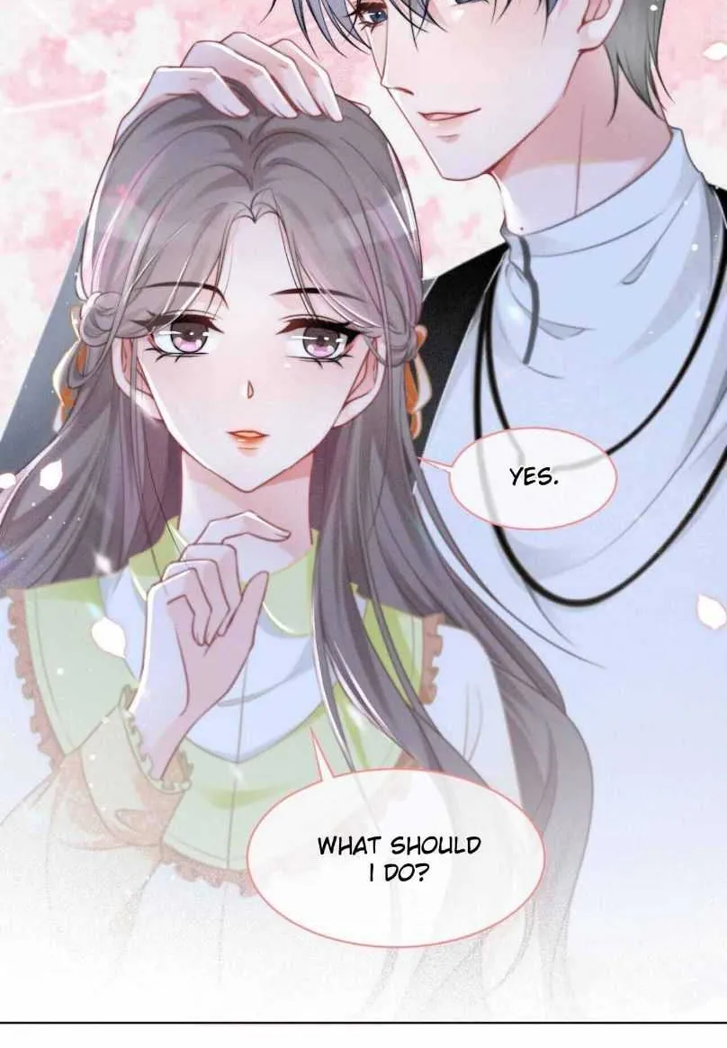 My Brothers Dote On Me Chapter 39 page 4 - 