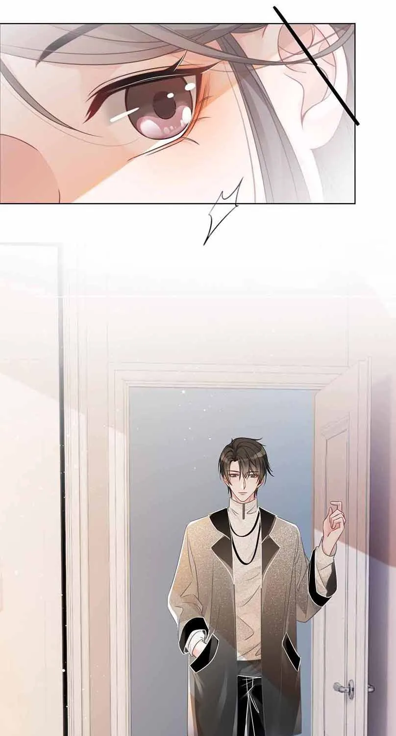 My Brothers Dote On Me Chapter 39 page 39 - 