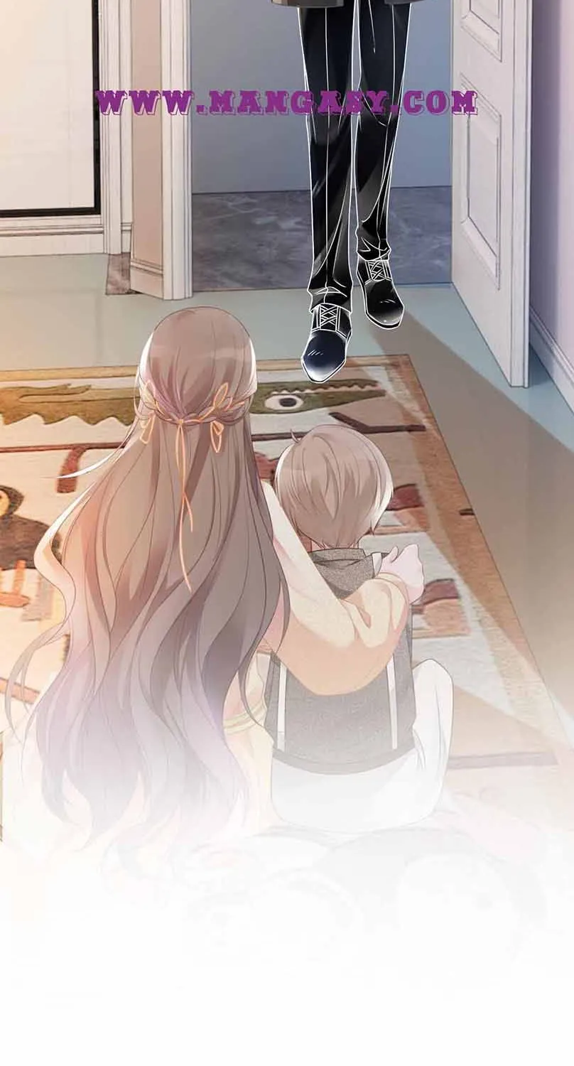 My Brothers Dote On Me Chapter 39 page 40 - 