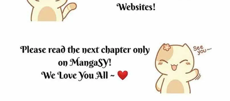 My Brothers Dote On Me Chapter 39 page 47 - 