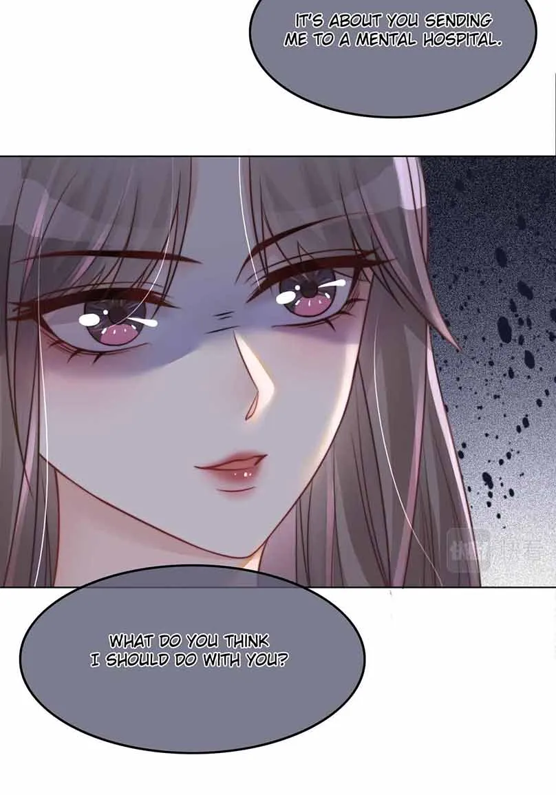 My Brothers Dote On Me Chapter 4 page 13 - 