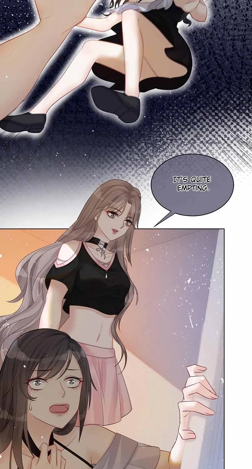 My Brothers Dote On Me Chapter 4 page 15 - 