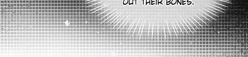 My Brothers Dote On Me Chapter 4 page 22 - 