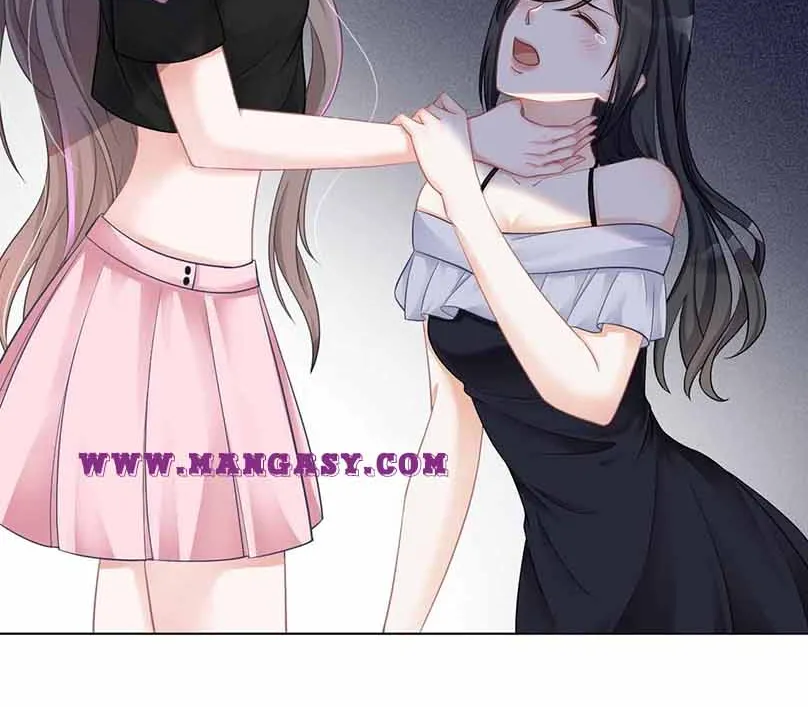 My Brothers Dote On Me Chapter 4 page 24 - 